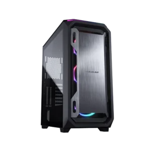 کیس کوگر Cougar Mx670 Rgb - پی سی کالا