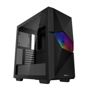 کیس دیپ کول CYCLOPS - پی سی کالا