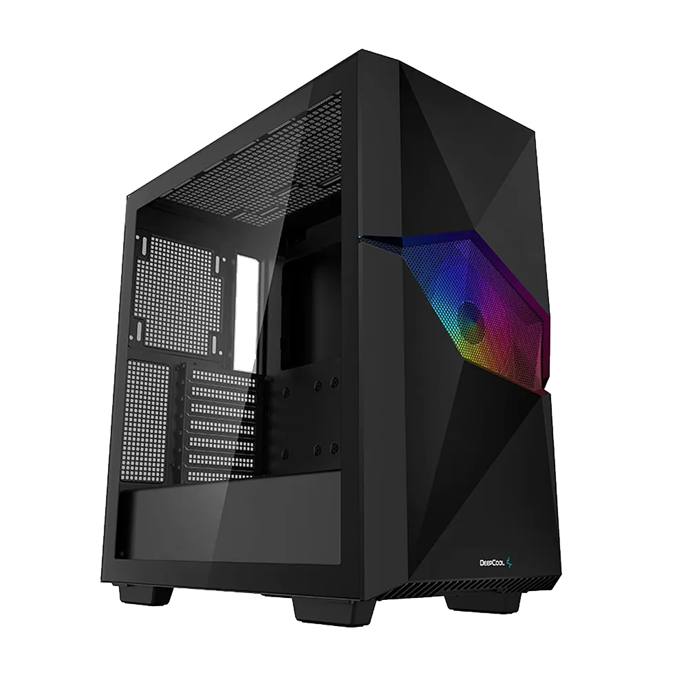 کیس دیپ کول CYCLOPS - پی سی کالا