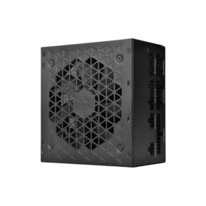 پاور سیلوراستون مدل DA850 Gold 850W - پی سی کالا