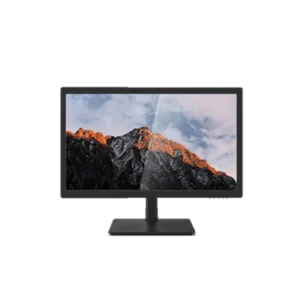 مانیتور داهوا "Dahua DHI-LM22-A200N 22 - پی سی کالا
