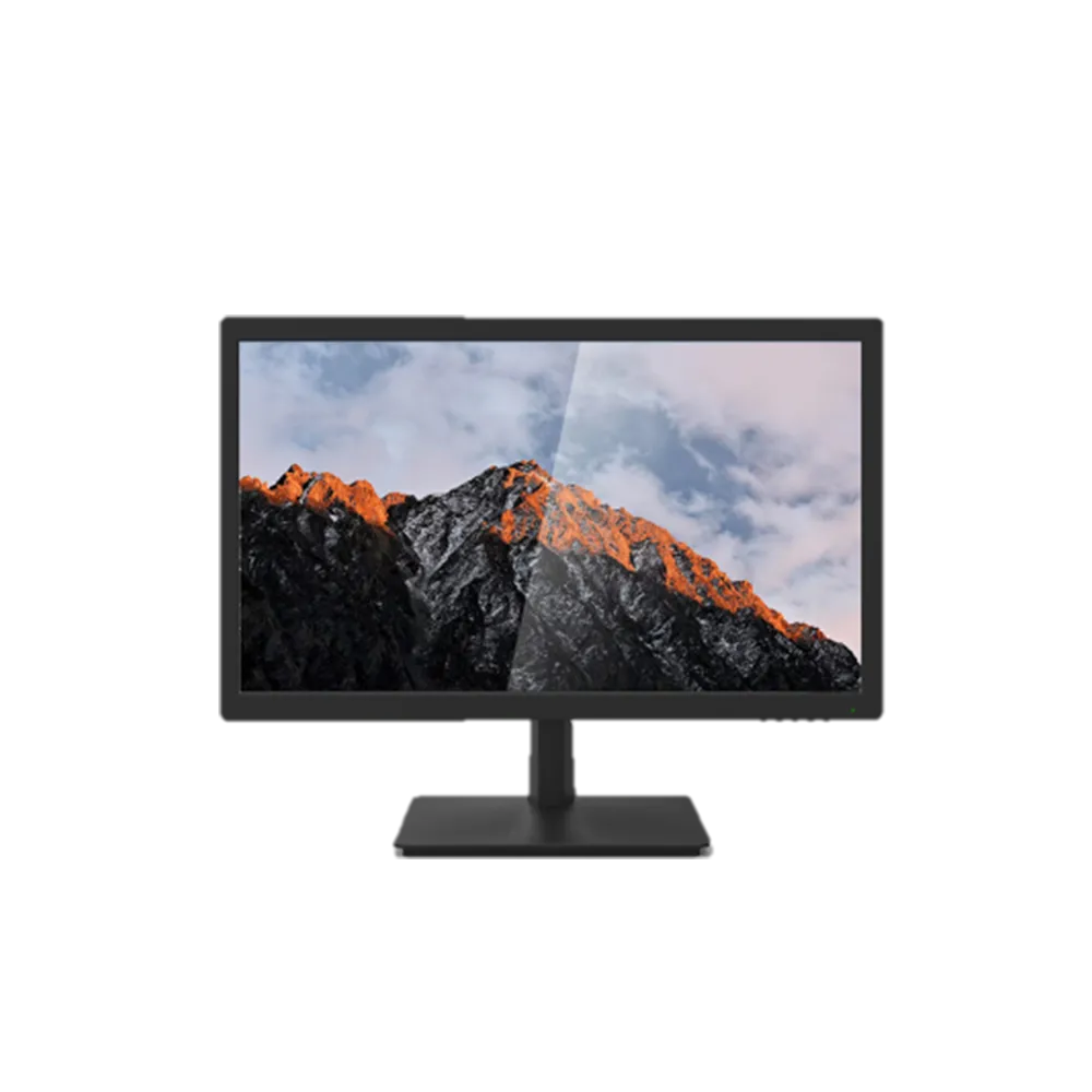 مانیتور داهوا "Dahua DHI-LM22-A200N 22 - پی سی کالا