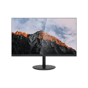 مانیتور داهوا "Dahua DHI-LM27 A200 27 - پی سی کالا