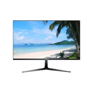 مانیتور داهوا "Dahua DHI-LM27 B200 27 - پی سی کالا