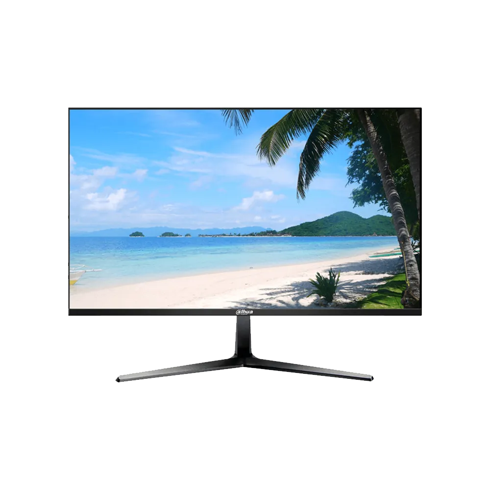 مانیتور داهوا "Dahua DHI-LM27 B200 27 - پی سی کالا