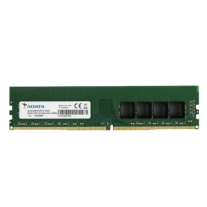 رم ای دیتا DDR4 تک کاناله 3200 مگاهرتز CL22 ای دیتا مدل PC4.25600 ظرفیت 8 گیگابایت - پی سی کالا