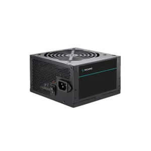 پاور دیپ کول Deep Cool DA700 700W - پی سی کالا