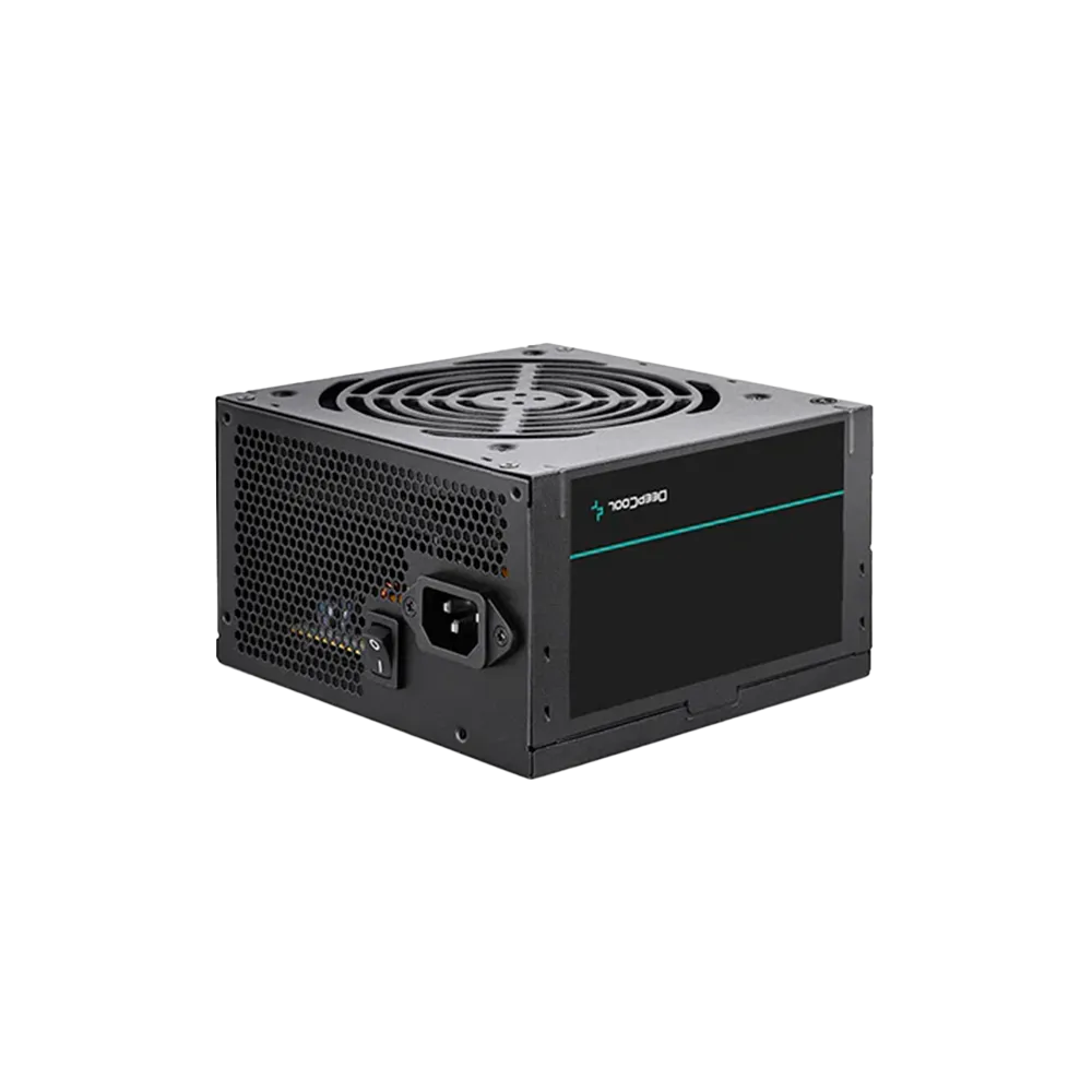 پاور دیپ کول Deep Cool DA700 700W - پی سی کالا