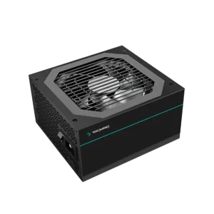 پاور دیپ کول Deep Cool DQ850-M-V2L - پی سی کالا