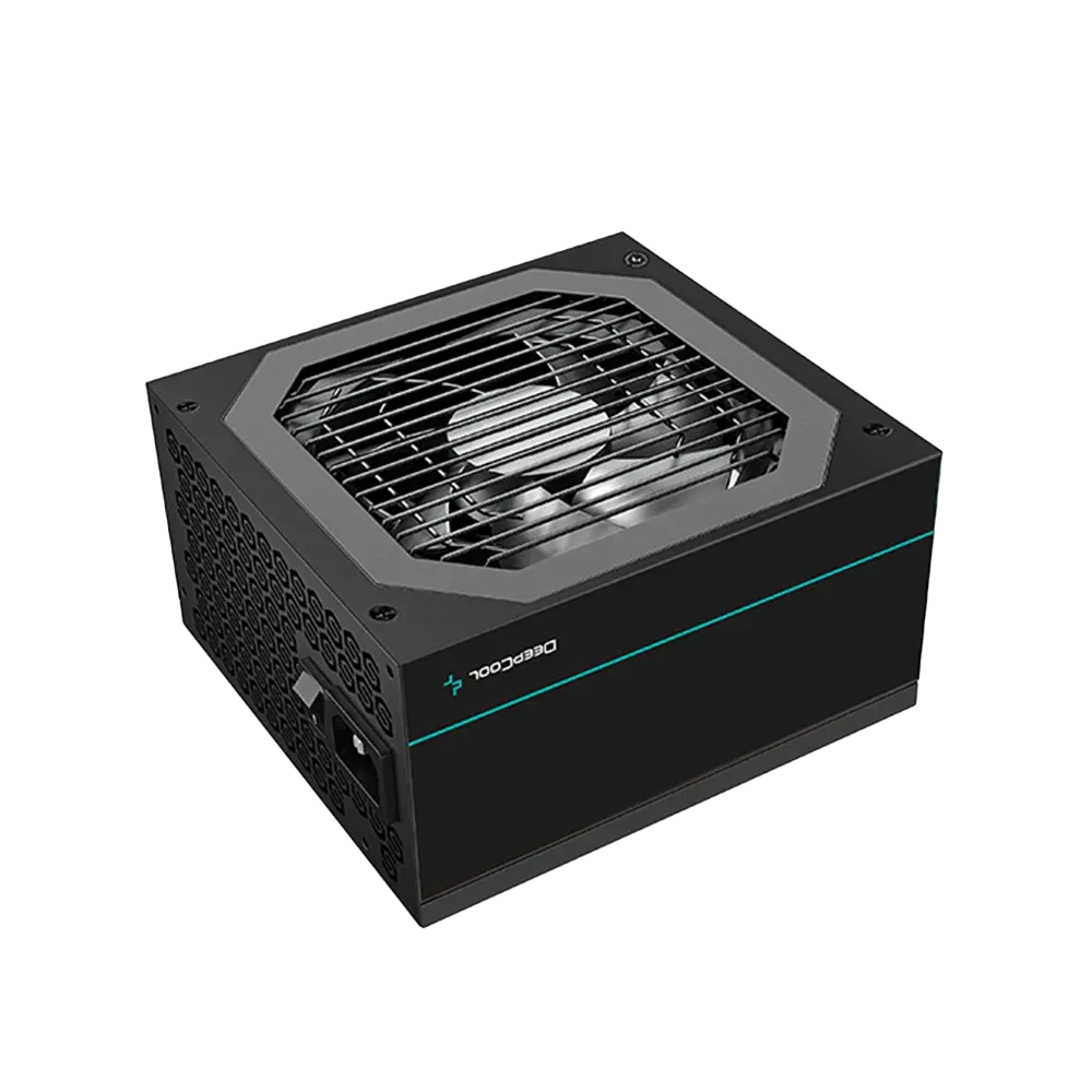 پاور دیپ کول Deep Cool DQ850-M-V2L - پی سی کالا