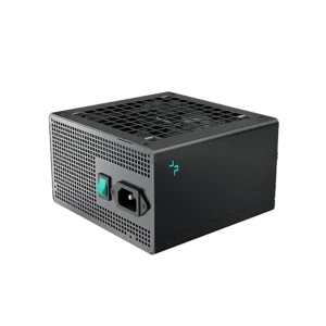 پاور دیپ کول Deep Cool PK650D 650W - پی سی کالا