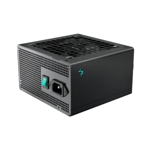 پاور دیپ کول Deep Cool PK700D 700W - پی سی کالا