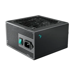 پاور دیپ کول Deep Cool PK750D 750W - پی سی کالا