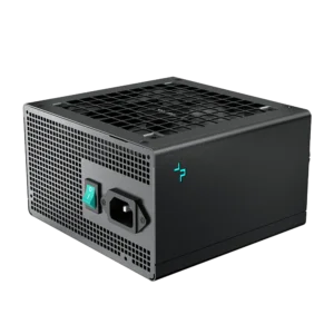 پاور دیپ کول Deep Cool PK800D 800W - پی سی کالا