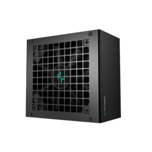 پاور دیپ کول Deep Cool PQ1000M - پی سی کالا