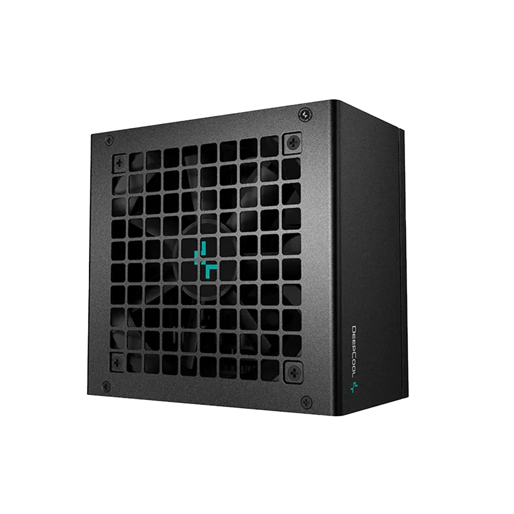 پاور دیپ کول Deep Cool PQ1000M - پی سی کالا