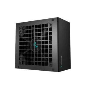 پاور دیپ کول Deep Cool PQ850M GOLD 850W - پی سی کالا