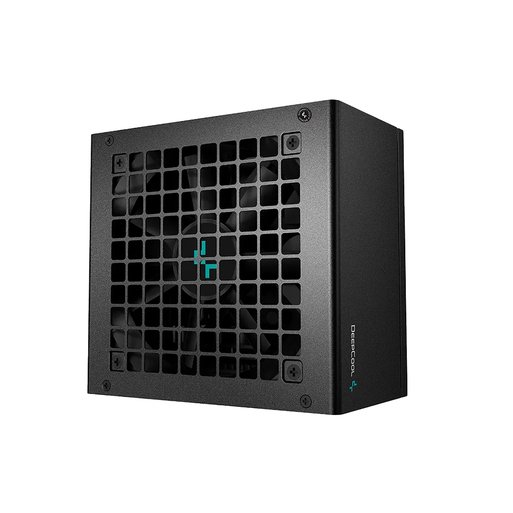 پاور دیپ کول Deep Cool PQ850M GOLD 850W - پی سی کالا