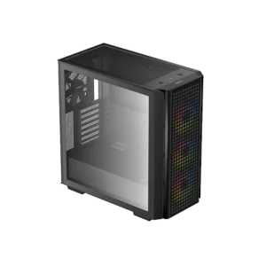 کیس دیپ کول DeepCool CG540 - پی سی کالا