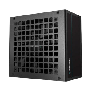 پاور دیپ کول DeepCool PF550 - پی سی کالا