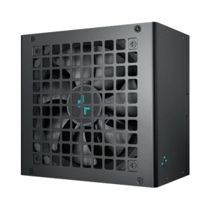 پاور دیپ کول DeepCool PL750D (ATX3.1) - پی سی کالا