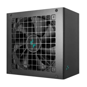 پاور دیپ کول DeepCool PN750D (ATX3.1) - پی سی کالا