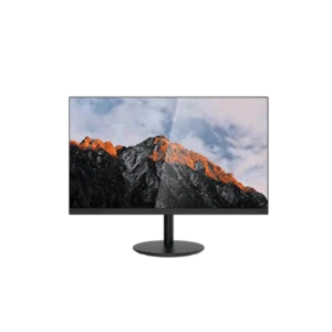 مانیتور داهوا "DHI-LM22 A200 22 - پی سی کالا