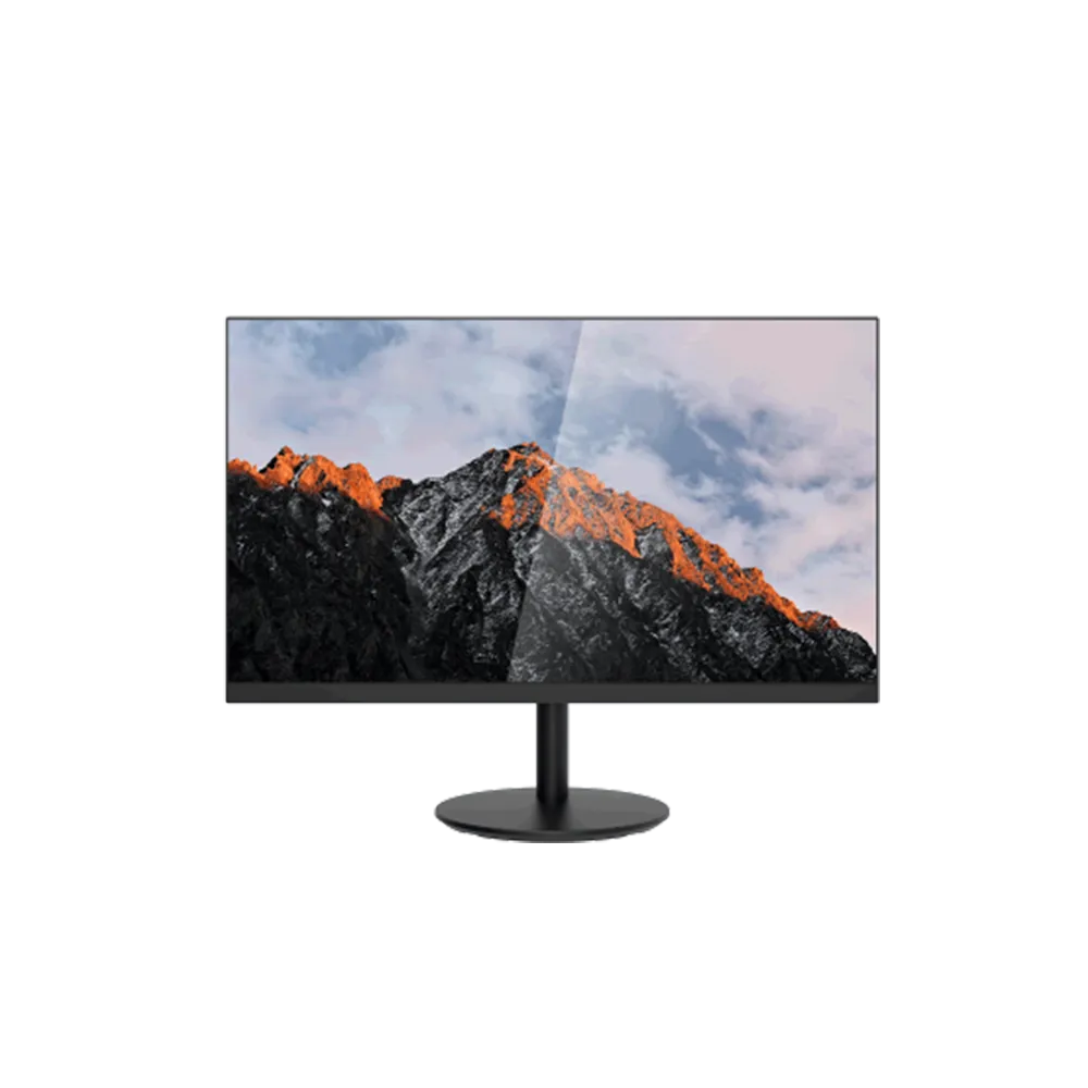 مانیتور داهوا "DHI-LM22 A200 22 - پی سی کالا