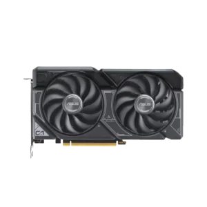 کارت گرافیک ایسوس DUAL RTX 4060 TI OC 8GB GDDR6 - پی سی کالا