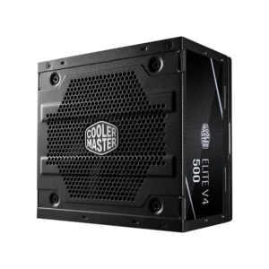 پاور کولرمستر ELITE 500 230V V4 - پی سی کالا