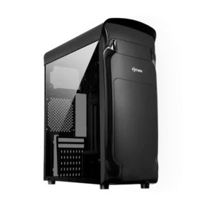 کیس فاطر مدل Fater FG-510HZ - پی سی کالا