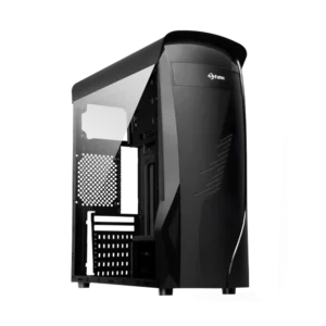 کیس فاطر مدل Fater FG-510MZ - پی سی کالا