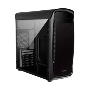 کیس فاطر مدل Fater FG-510SZ - پی سی کالا