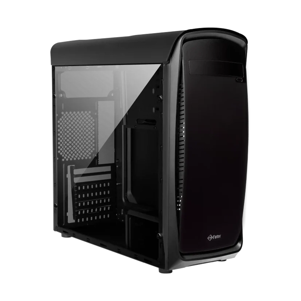 کیس فاطر مدل Fater FG-510SZ - پی سی کالا