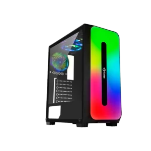 کیس فاطر Fater FG-530P - پی سی کالا