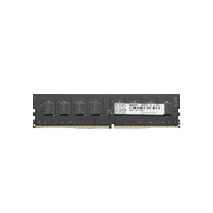 رم FDK A1 16GB 2666Mhz CL19 DDR4 Memory - پی سی کالا