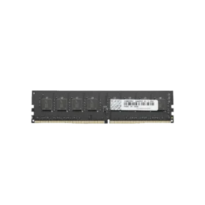 رم FDK A1 4GB 2666Mhz CL19 DDR4 Memory - پی سی کالا