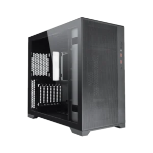 کیس FSP CMT 580B - پی سی کالا
