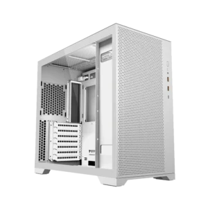 کیس FSP CMT 580W - پی سی کالا