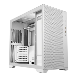 کیس اف اس پی مدل FSP CMT580W - پی سی کالا