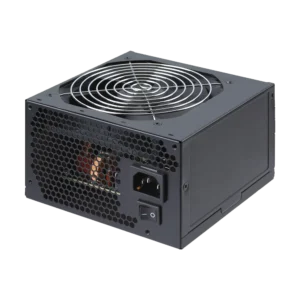پاور اف اس پی FSP HV Plus 700W - پی سی کالا