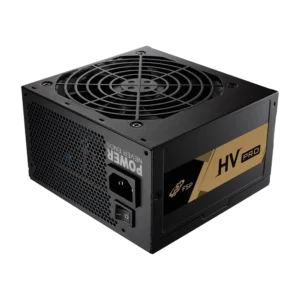 پاور اف اس پی مدل FSP HV PRO 550W - پی سی کالا