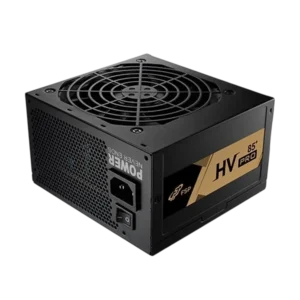 پاور اف اس پی FSP HV PRO 85+ 650W - پی سی کالا
