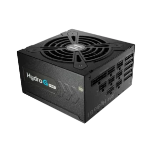 پاور اف اس پی FSP Hydro G PRO 1200W (ATX3.0) - پی سی کالا