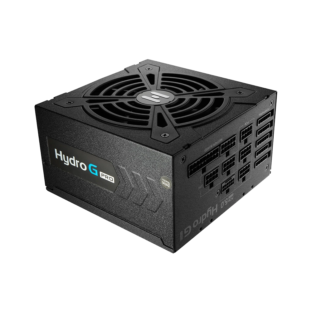پاور اف اس پی FSP Hydro G PRO 1200W (ATX3.0) - پی سی کالا
