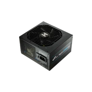 پاور اف اس پی FSP Hydro GSM Lite Pro 650W 80Plus Gold Semi Modular - پی سی کالا