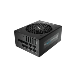 پاور اف اس پی FSP HYDRO PTM PRO 1000W Platinum Full Modular - پی سی کالا