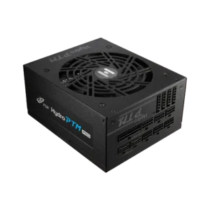 پاور اف اس پی FSP Hydro PTM PRO 1650W (ATX3.1) - پی سی کالا