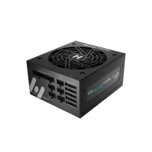 پاور اف اس پی FSP HYDRO PTM PRO 750W 80Plus Platinum Full Modular - پی سی کالا