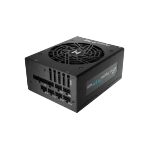 پاور اف اس پی FSP Hydro PTM Pro 850W 80 Plus Platinum Full Modular - پی سی کالا